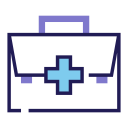 médico icon