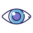 ojo icon