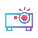 video icon