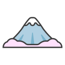 fujisan 