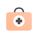 médico icon