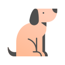 perro icon