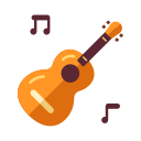 música icon