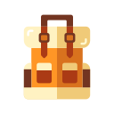 viajar icon