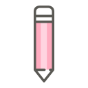 dibujo icon