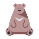 animal 
