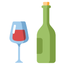 vino icon