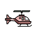 transport icon