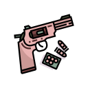 danger icon