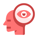 visión icon