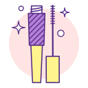 Brush icon