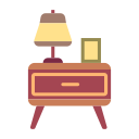 lar 