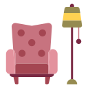 maison icon