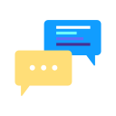 Communication 