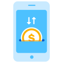 entreprise icon