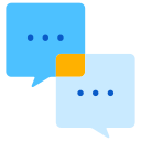 Communication 