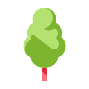 naturaleza icon