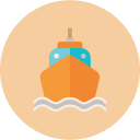 Ship 