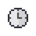 reloj icon