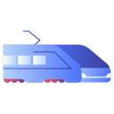 viajar icon