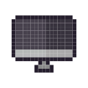 computadora icon