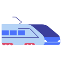 viajar icon