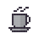 taza icon