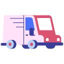 transporte icon