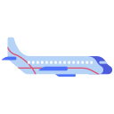 viajar icon