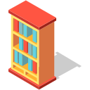 libro icon