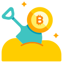 digital icon