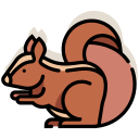 animal icon