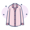 ropa icon