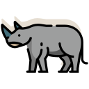 animal icon