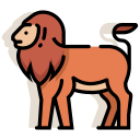 animal icon