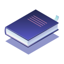 libro icon