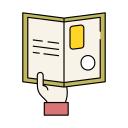 libro icon