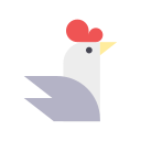 음식 icon
