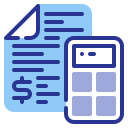 Budget 