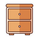 mesa icon