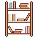 libro icon