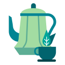 tasse 