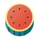 Fruit 