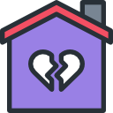 divorcio icon