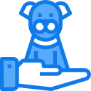 mascota icon