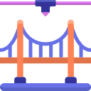 puente icon