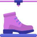 zapato icon