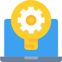 idea icon