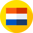 holanda 