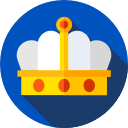 couronne 